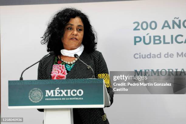 Natalia Toledo Photos and Premium High Res Pictures Getty Images