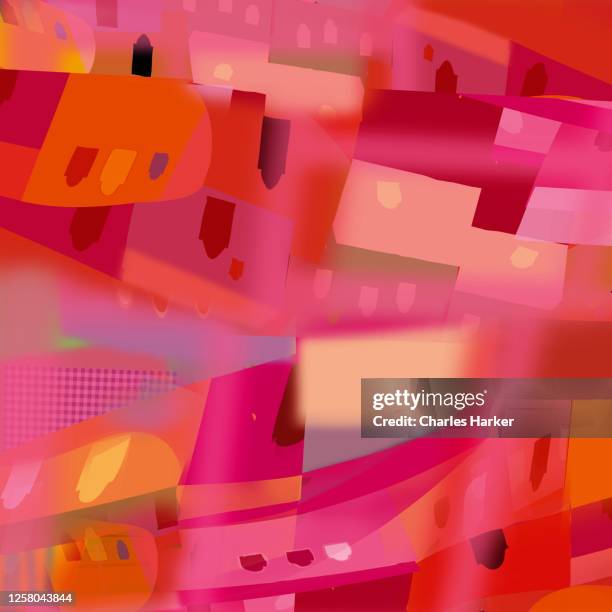 Subtle Digital Pattern 271 Subtle Web Pattern Stock Photos, High-Res Pictures, and Images ...