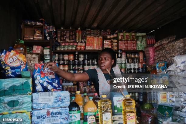 26,105 Harare Zimbabwe Stock Photos, High-Res Pictures, and Images