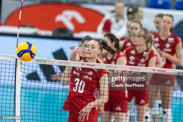 Julie Rozanski 100 Olivia Różański Photos & High Res Pictures - Getty Images