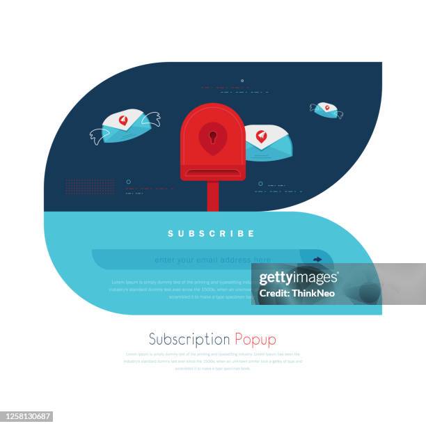 53 Open Source Background Images High Res Illustrations - Getty Images