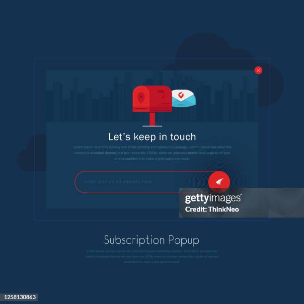 Email Layout Template Photos and Premium High Res Pictures Getty Images Email Layout Template Photos and Premium High Res Pictures Getty Images