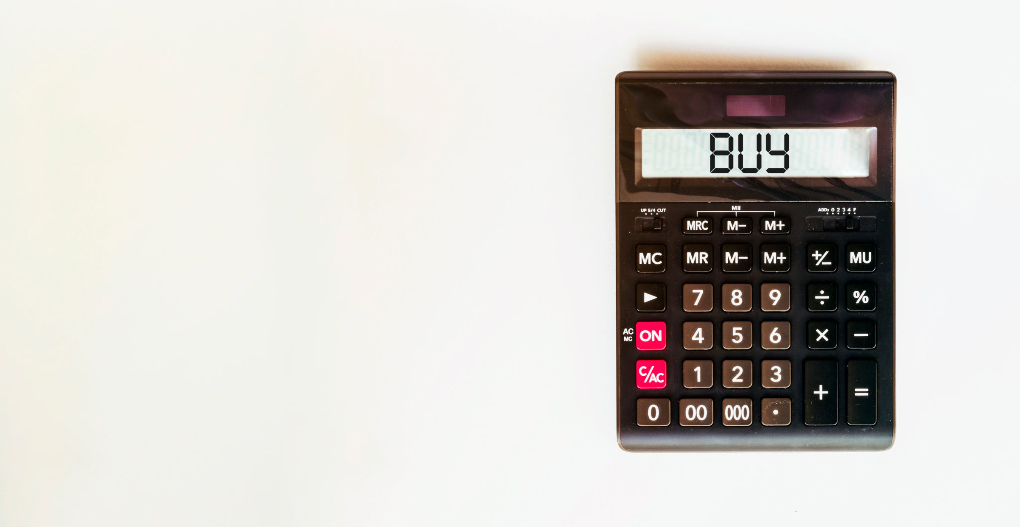 calcul btu