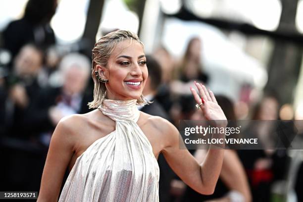Model Roz Ask 4,973 Roz Photos & High Res Pictures - Getty Images