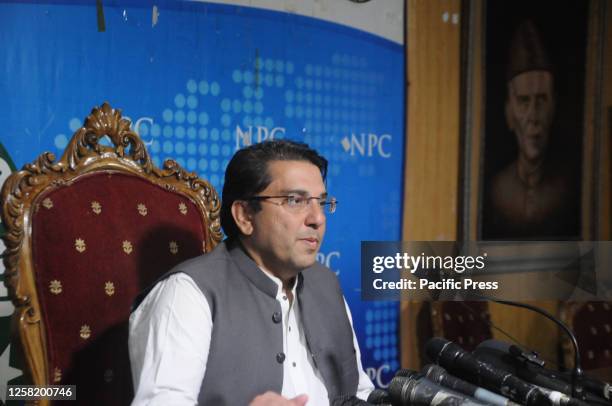17 Photos Et Images Haute R solution De Saifullah Khan Getty Images 17-photos-et-images-haute-r-solution-de-saifullah-khan-getty-images
