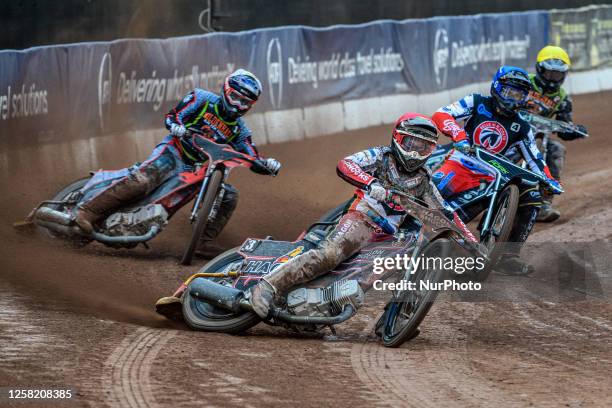 Sam Marson 41 Sam Marson Photos & High Res Pictures - Getty Images