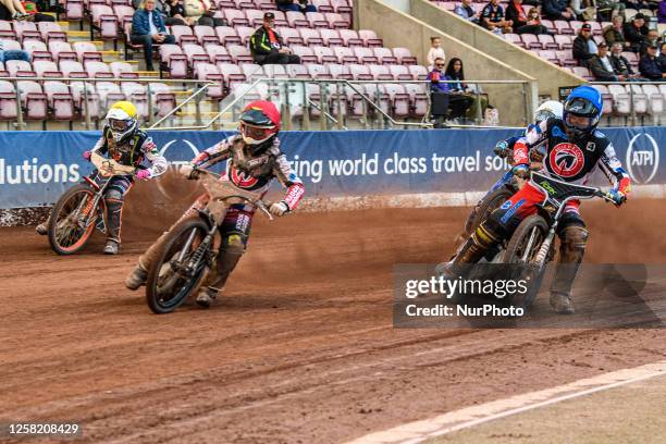 Sam Marson 41 Sam Marson Photos & High Res Pictures - Getty Images