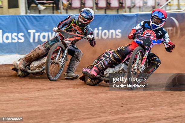 52 Bowtell Stock Photos, HighRes Pictures, and Images Getty Images