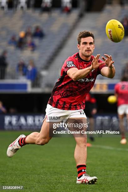 Daniel Snelling 70 Daniel Snelling Stock Photos, High-Res Pictures, and Images - Getty ...