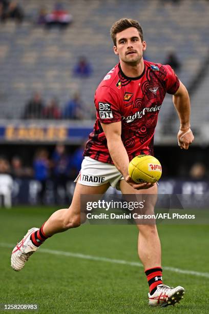 Daniel Snelling 70 Daniel Snelling Stock Photos, High-Res Pictures, and Images - Getty ...