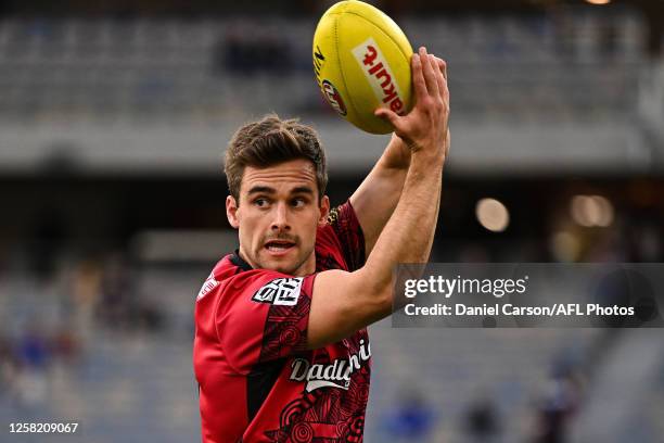 Daniel Snelling 70 Daniel Snelling Stock Photos, High-Res Pictures, and Images - Getty ...
