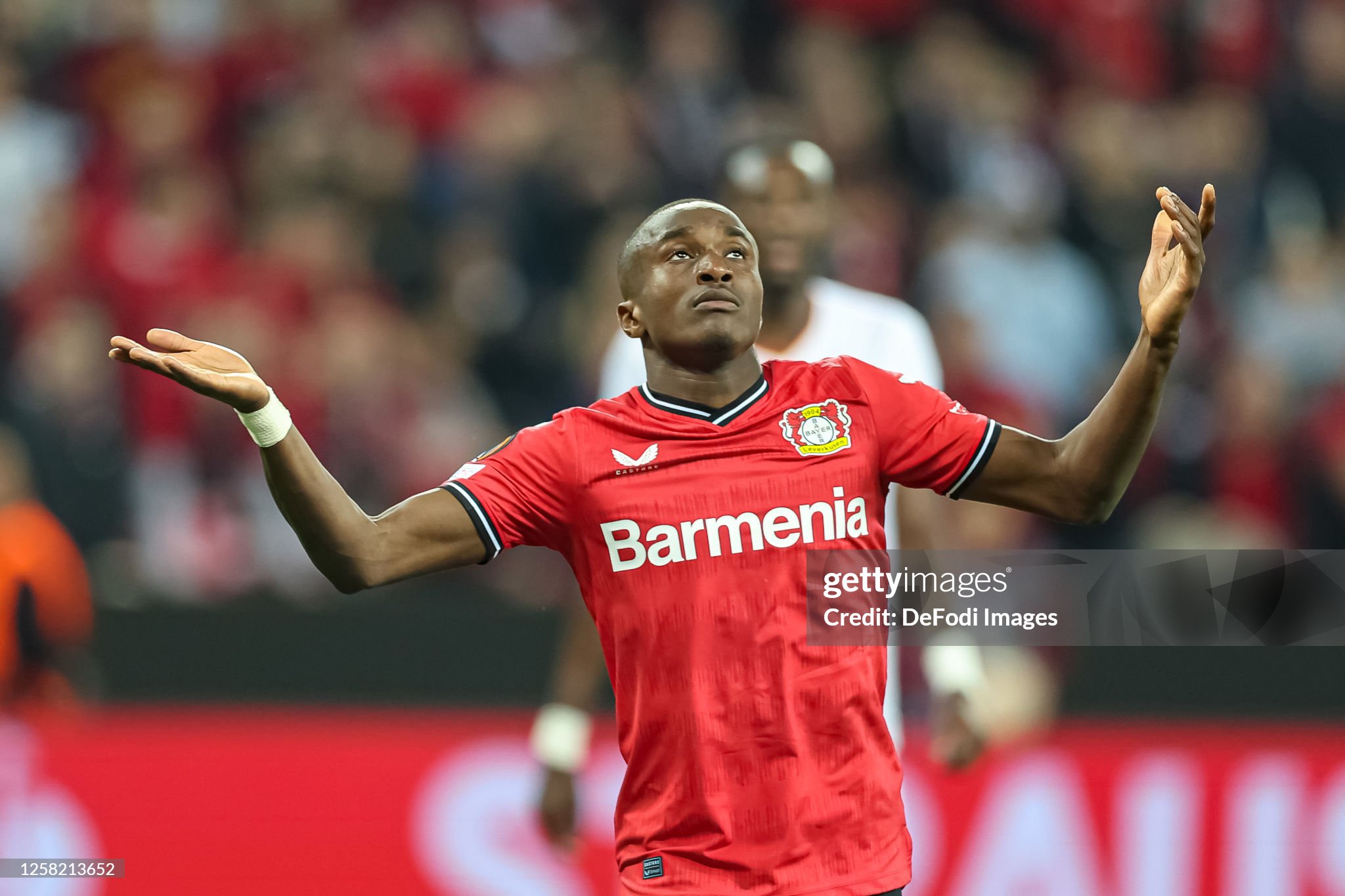 Diaby Prefers Aston Villa Over Saudi Arabia SoccerDino diaby-prefers-aston-villa-over-saudi-arabia-soccerdino