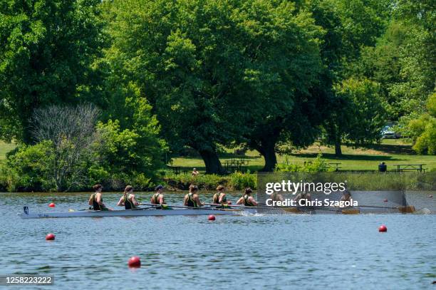 Cal Poly Humboldt Photos and Premium High Res Pictures - Getty Images