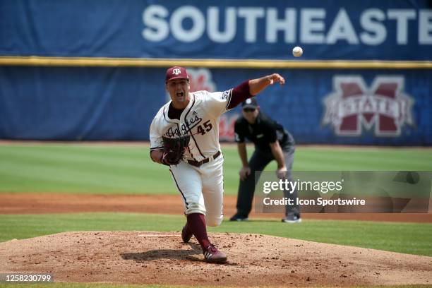 Dillard's Razorbacks 209 Al Dillard Stock Photos, High-Res Pictures, and Images - Getty Images