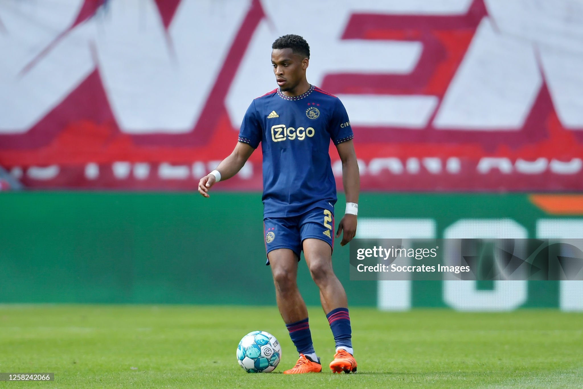Timber on his way to Arsenal, but who are the most expensive outgoing transfers from Ajax?
