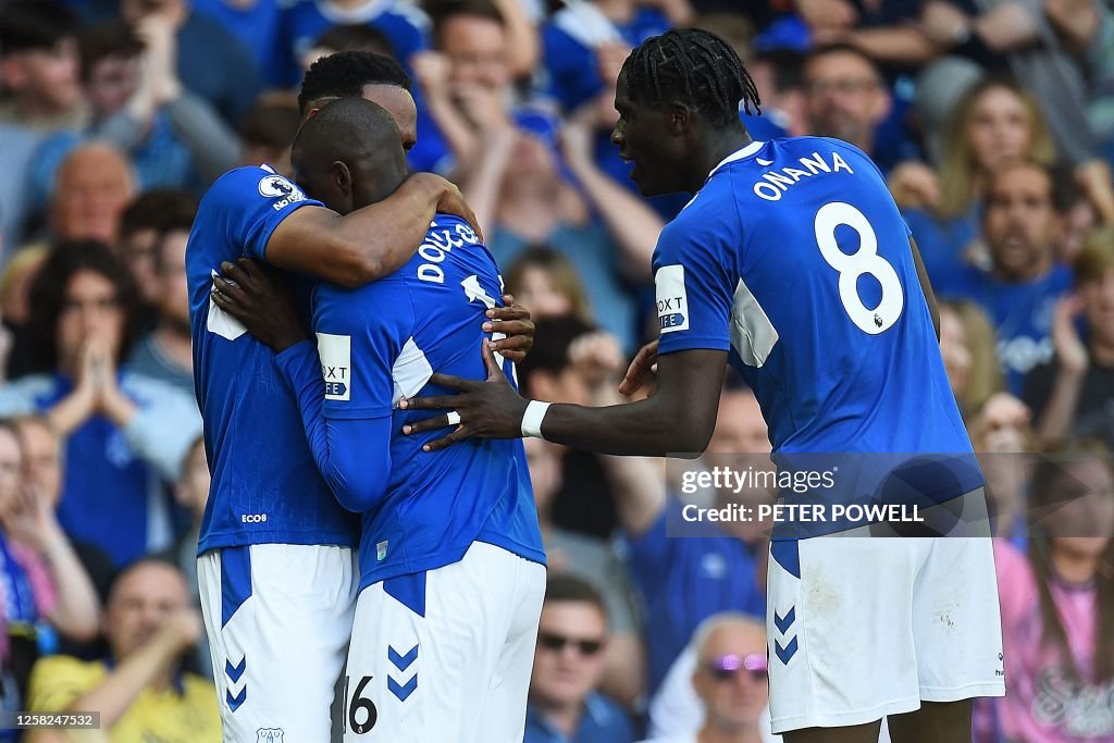 FBL-ENG-PR-EVERTON-BOURNEMOUTH