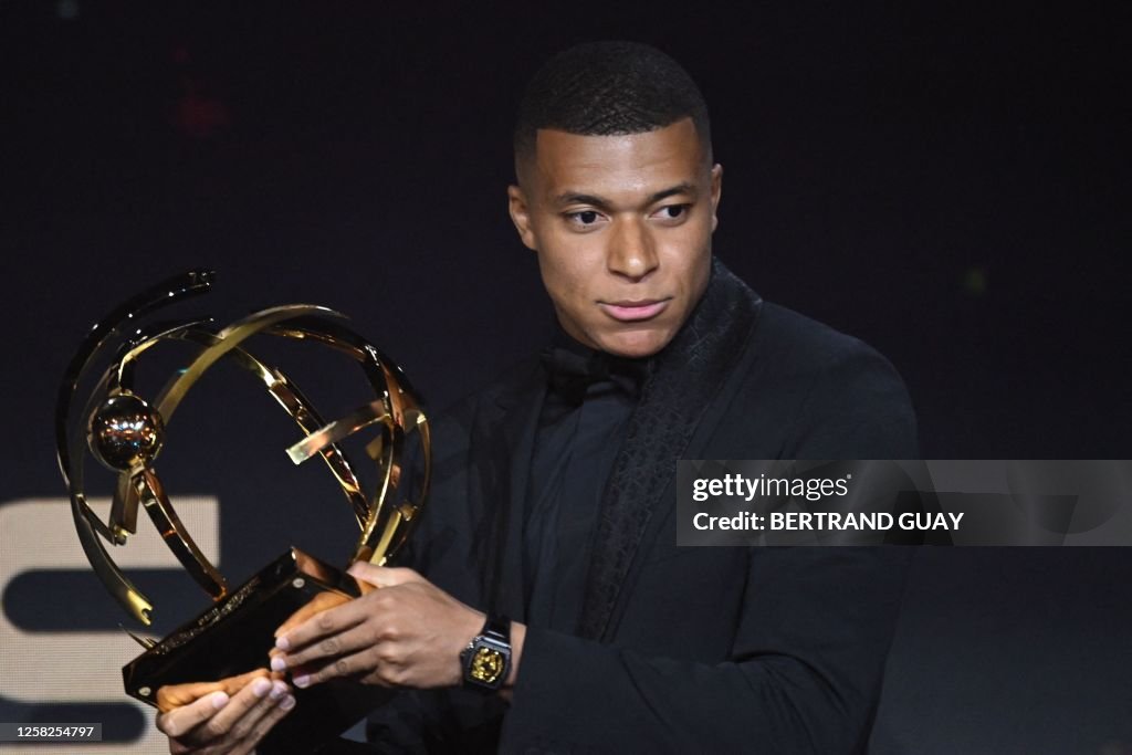 FBL-FRA-UNFP-AWARDS
