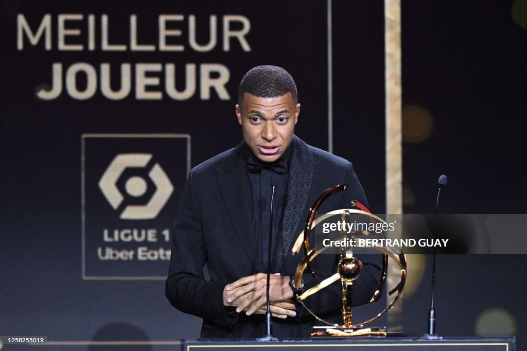 FBL-FRA-UNFP-AWARDS
