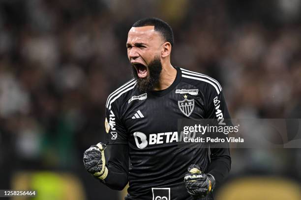 Everson Rivas 3,205 Everson Stock Photos, High-Res Pictures, and Images - Getty Images
