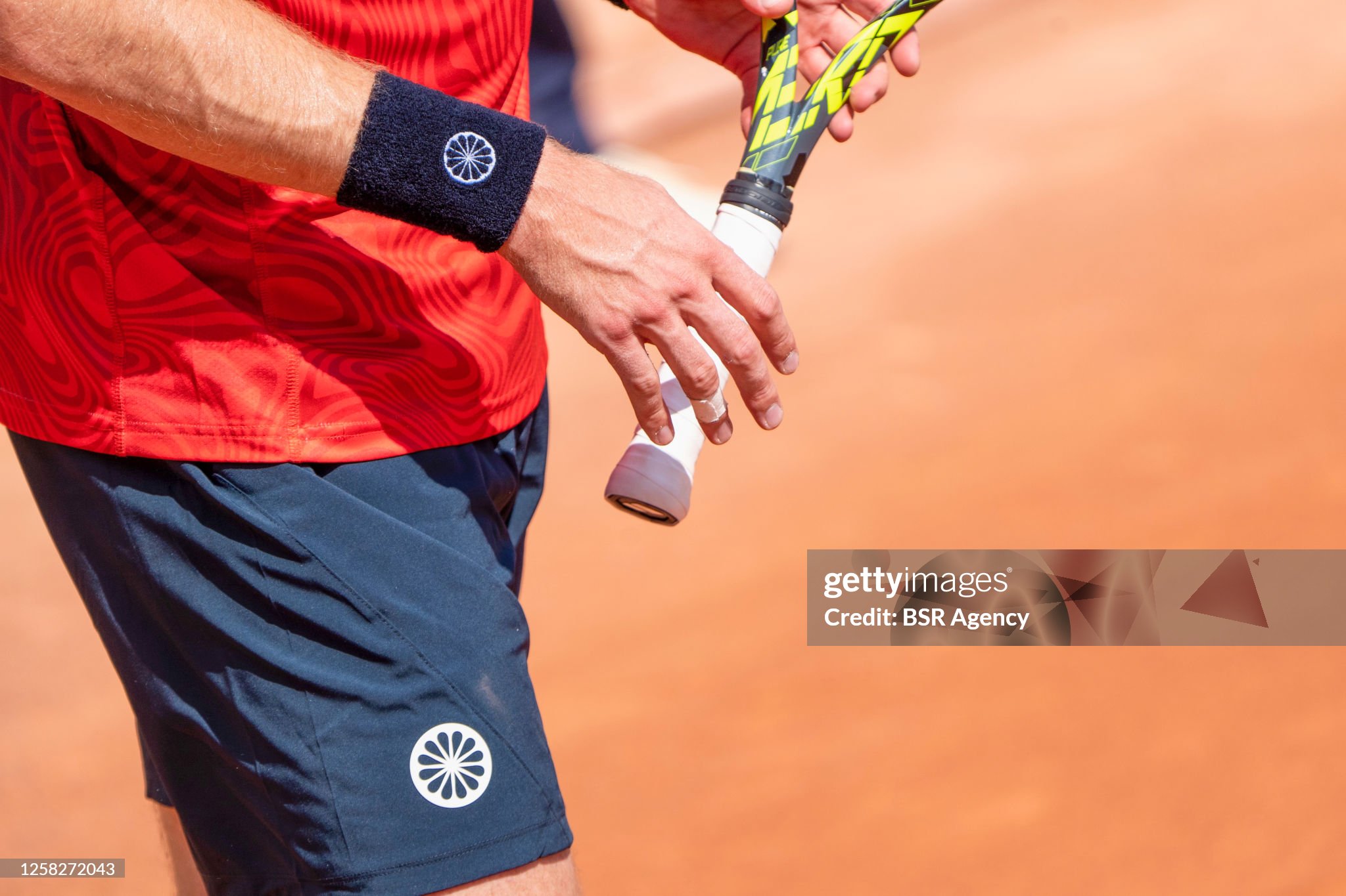 2023-french-open-day-two.jpg