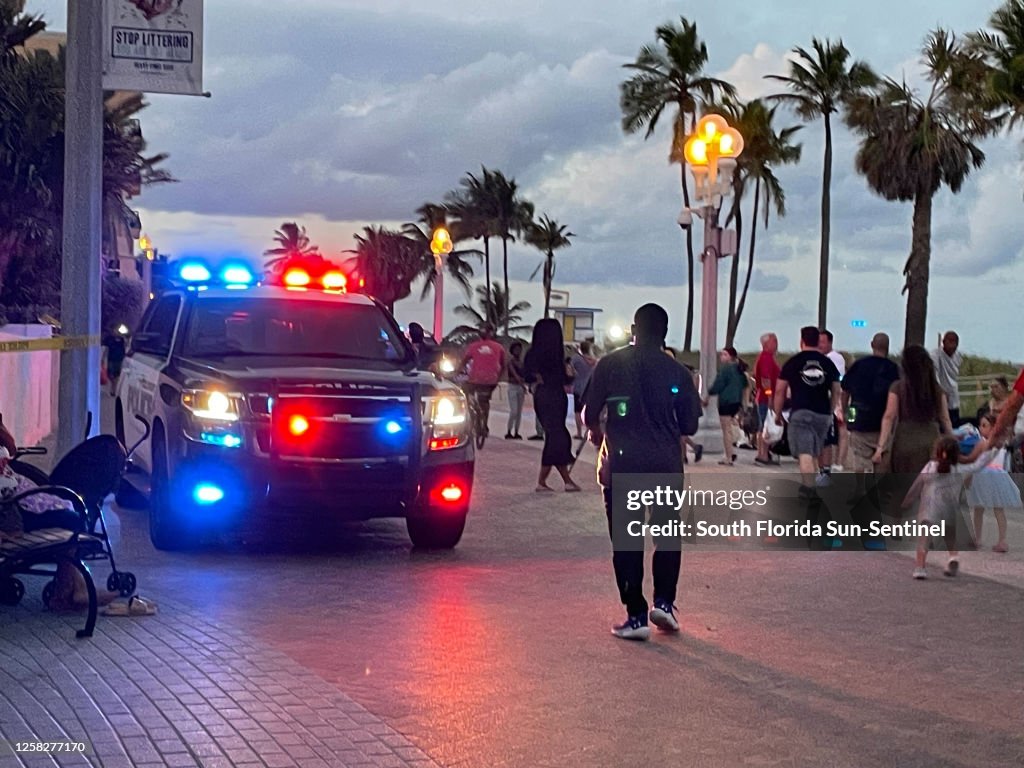 US-NEWS-FLA-SHOOTING-1ST-LEDE-FL