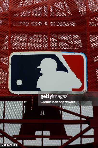 375 Marlins Logo Stock Photos, High-Res Pictures, and Images - Getty Images