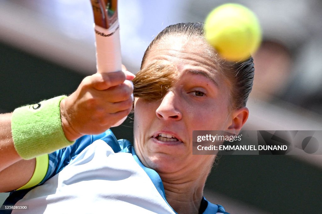 TOPSHOT-TENNIS-FRA-OPEN-2023