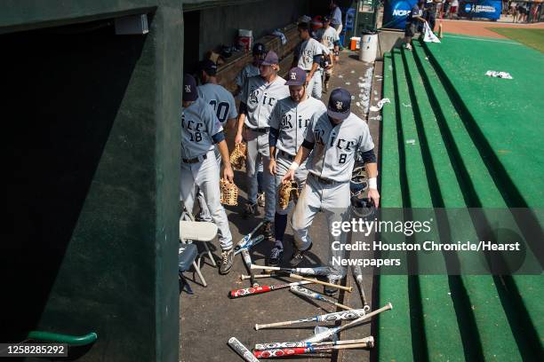 Greer Ratterree 68 Ratterree Stock Photos, High-Res Pictures, and Images - Getty Images