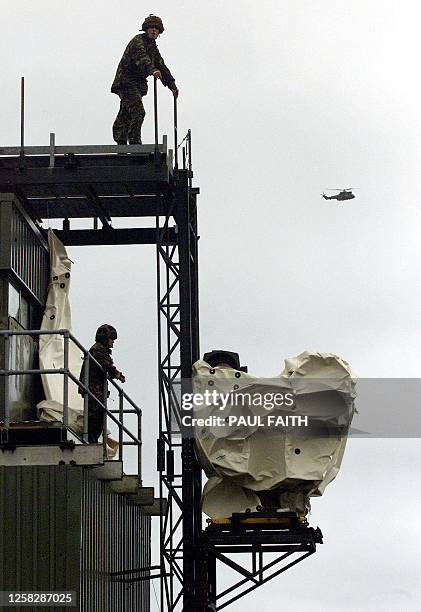 Camera Observation Post 1,215 Security Cameras For Office Stock Photos, High-Res Pictures, and ...