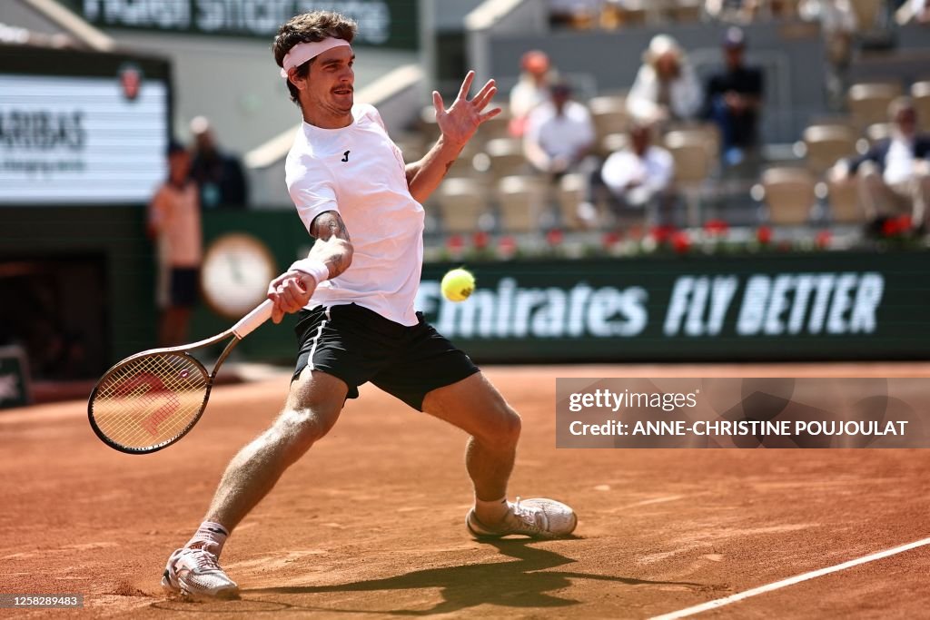 TOPSHOT-TENNIS-FRA-OPEN-2023
