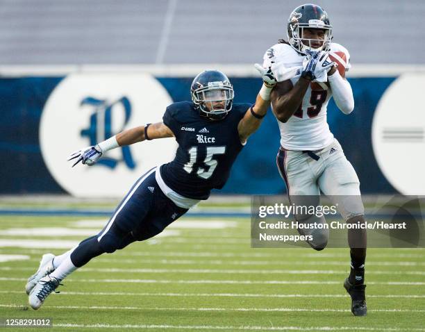 20 William Gaines American Football Player Stock Photos, HighRes