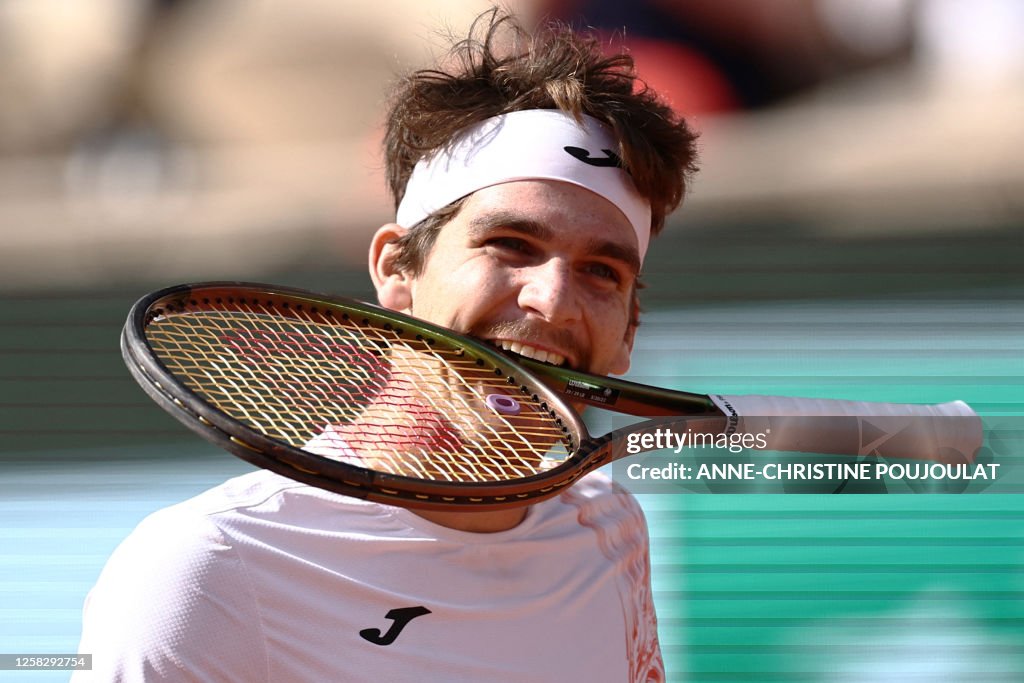 TENNIS-FRA-OPEN-2023