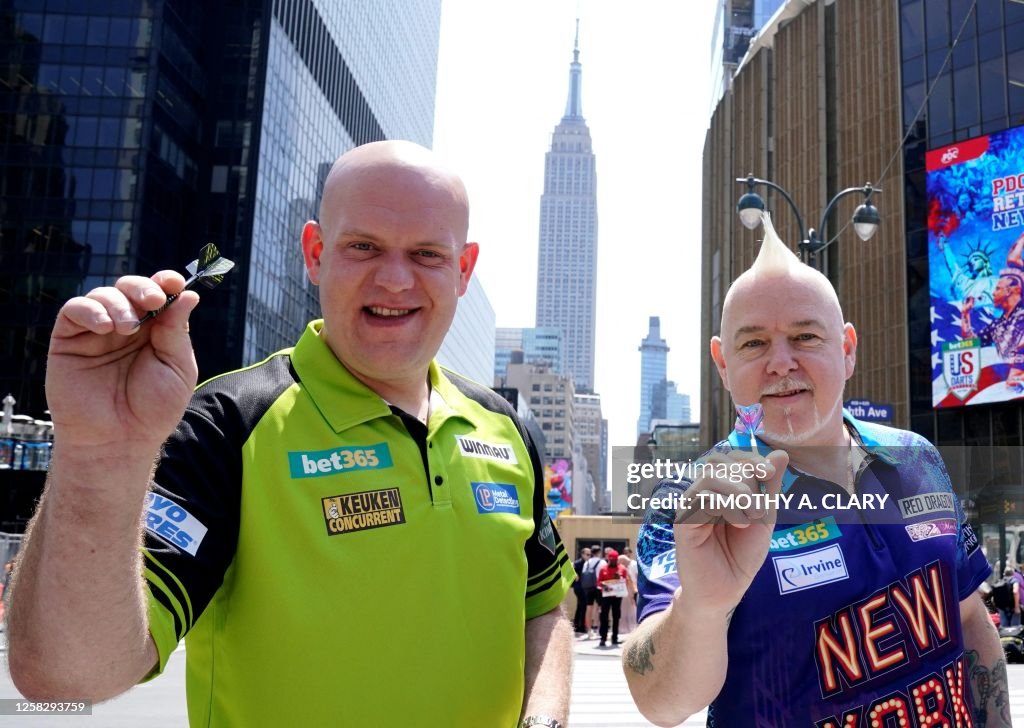 DARTS-US-MASTERS-BET365