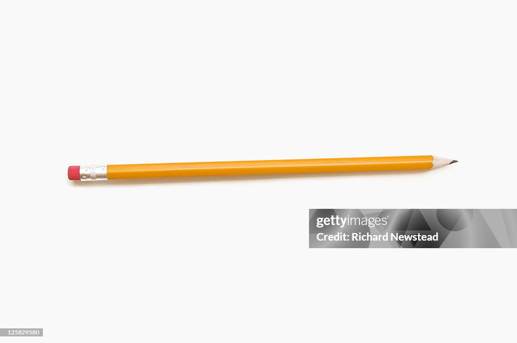 Pencil