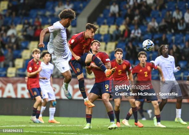 Mathis Lambourde Photos and Premium High Res Pictures Getty Images