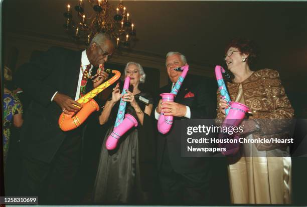 Connie Riddles Connie Stokes Photos and Premium High Res Pictures - Getty Images
