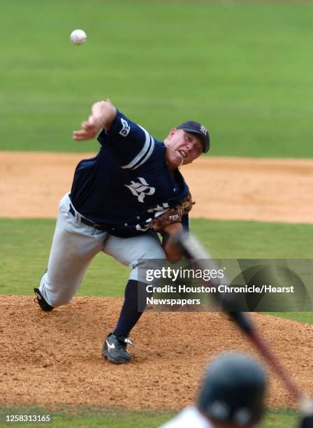 Wade Rice 102 Wade Townsend Stock Photos, High-Res Pictures, and Images - Getty ...