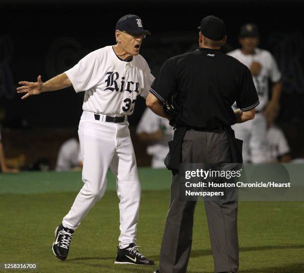 Geoff Rice 118 Geoff Rice Stock Photos, High-Res Pictures, and Images - Getty Images