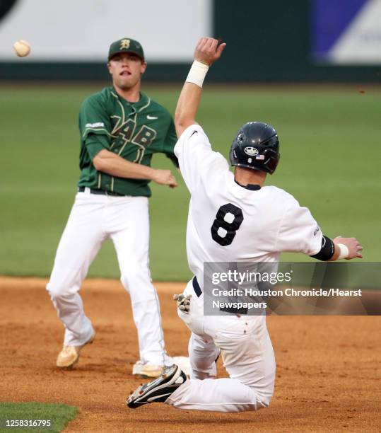 Ricky Ratterree 68 Ratterree Stock Photos, High-Res Pictures, and Images - Getty Images