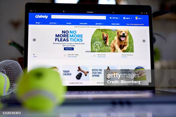Chewe 3,691 Chewy Stock Photos, High-Res Pictures, and Images - Getty Images