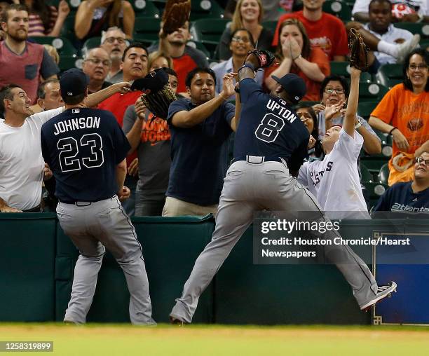 809 Jason Upton Stock Photos, HighRes Pictures, and Images Getty Images