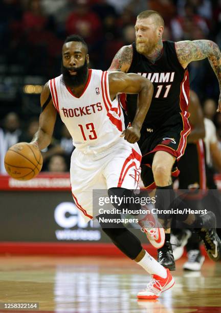 Andersen Nba Rockets Roster 264 Chris Andersen Basketball Player Stock Photos, High-Res Pictures ...