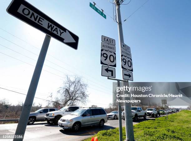 Intersect Fm 32 Richmond Railway Line Stock Photos, High-Res Pictures, and Images ...