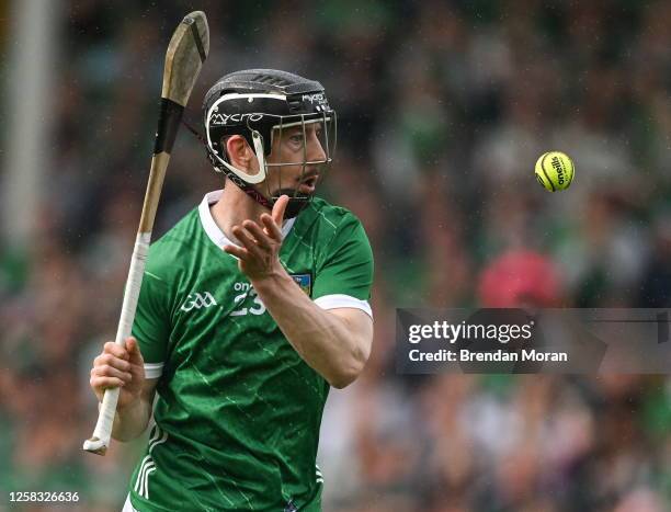 273 Graeme Mulcahy Stock Photos High Res Pictures And Images Getty 273-graeme-mulcahy-stock-photos-high-res-pictures-and-images-getty