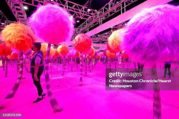 James Samson 170 James Seuss Photos & High Res Pictures - Getty Images