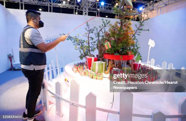 James Samson 170 James Seuss Photos & High Res Pictures - Getty Images