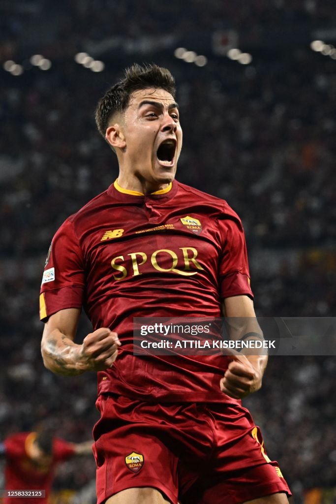 FBL-EUR-C3-FINAL-SEVILLA-ROMA