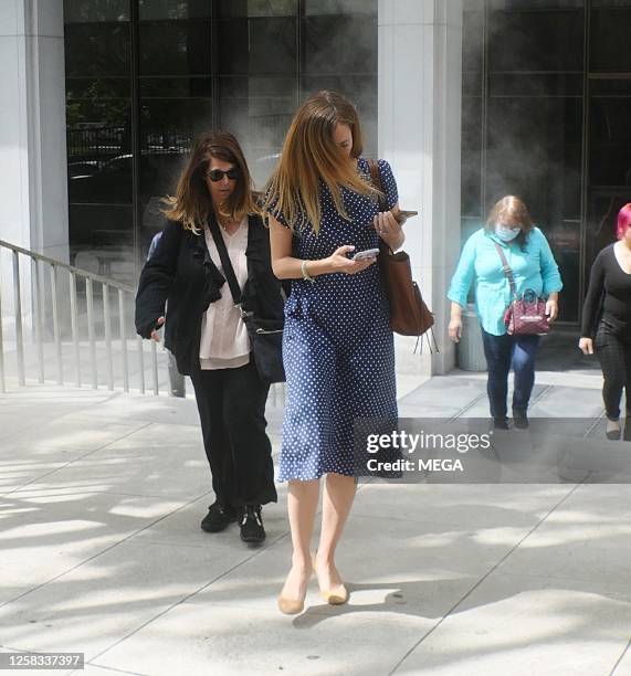Bijou Phillips Photos Photos and Premium High Res Pictures Getty Images Bijou Phillips Photos Photos and Premium High Res Pictures Getty Images