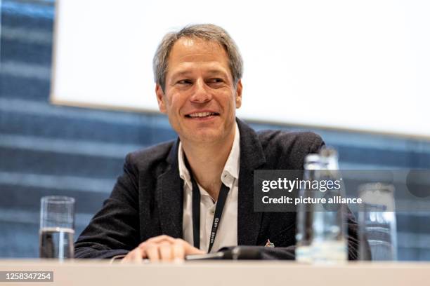 David Classon 13 David Classen Photos & High Res Pictures - Getty Images