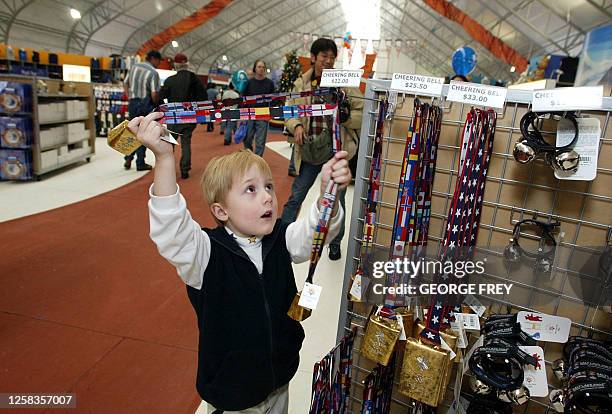 Bailey Bell Photos and Premium High Res Pictures Getty Images